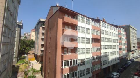 Photo 2 of Flat for sale in Casablanca - Calvario, Pontevedra
