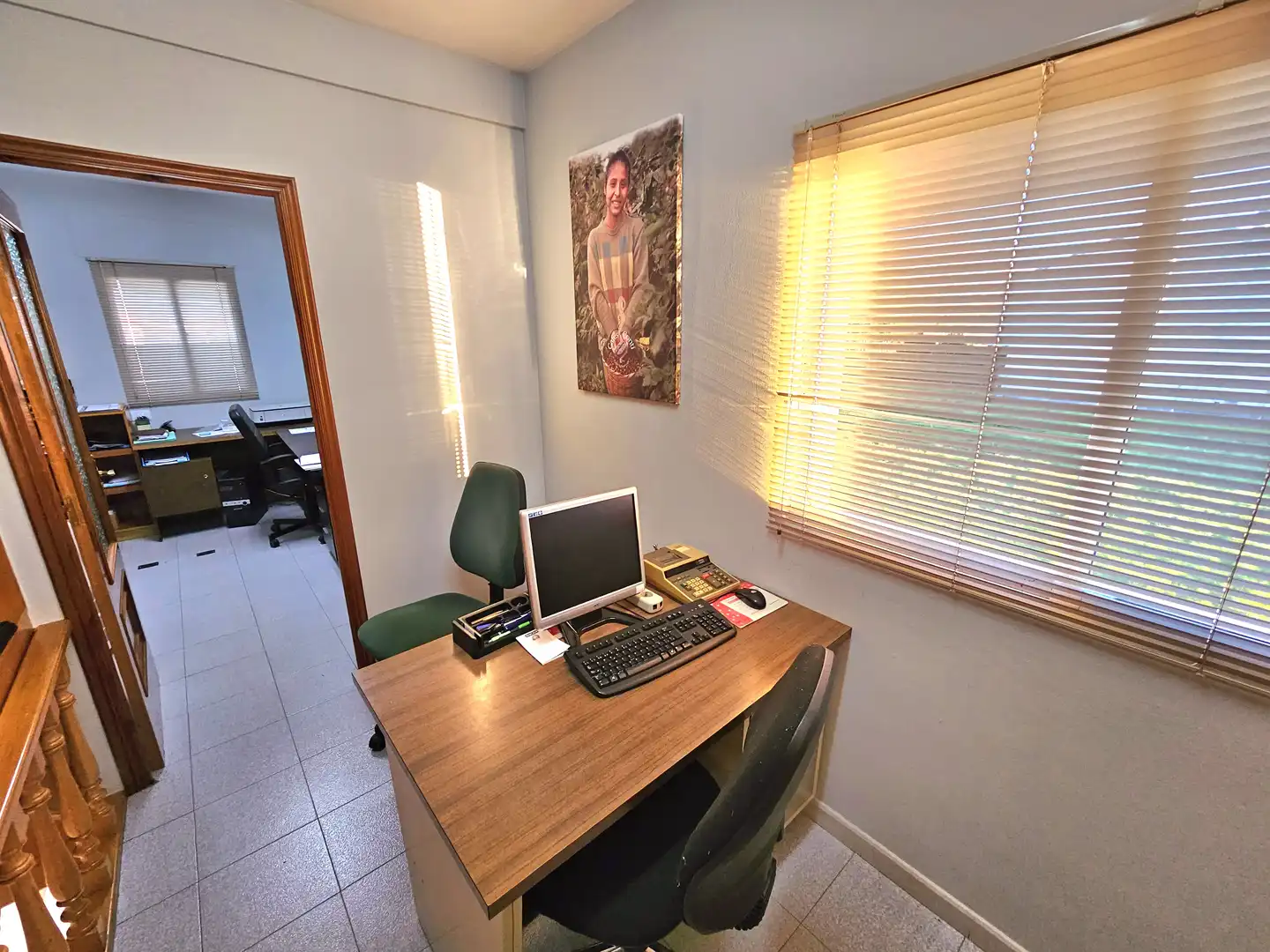 Casa o chalet en venta en Estrada de Currelos, 17, Monforte de Lemos