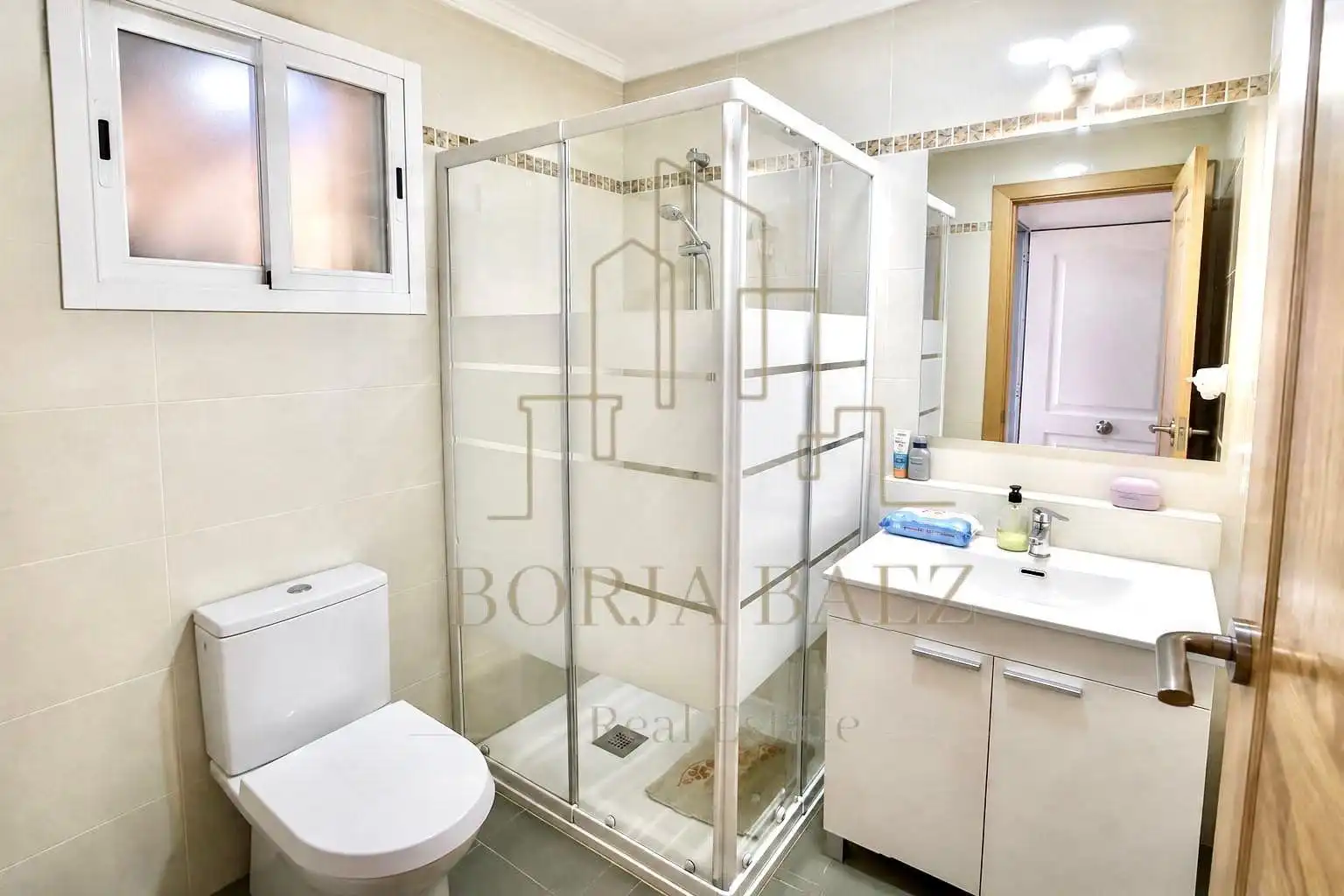 Maison mitoyenne à vendre à Almayate, imagen 18