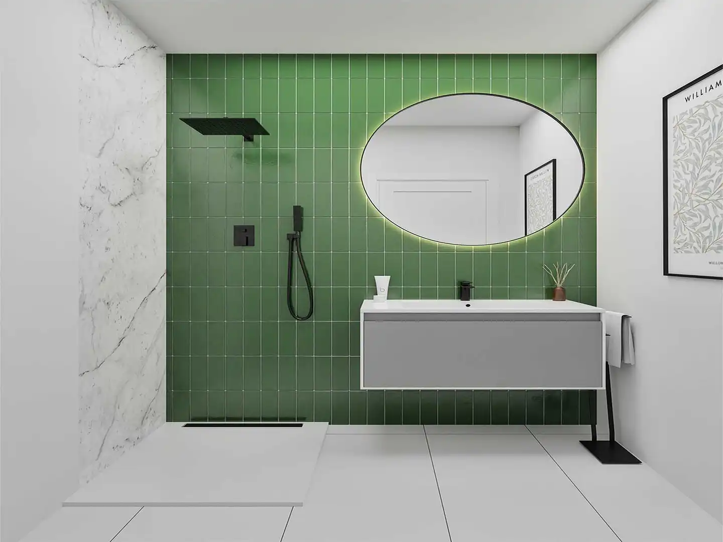 Apartament amb piscina en venda a Calle Calle Beethoven, imagen 6