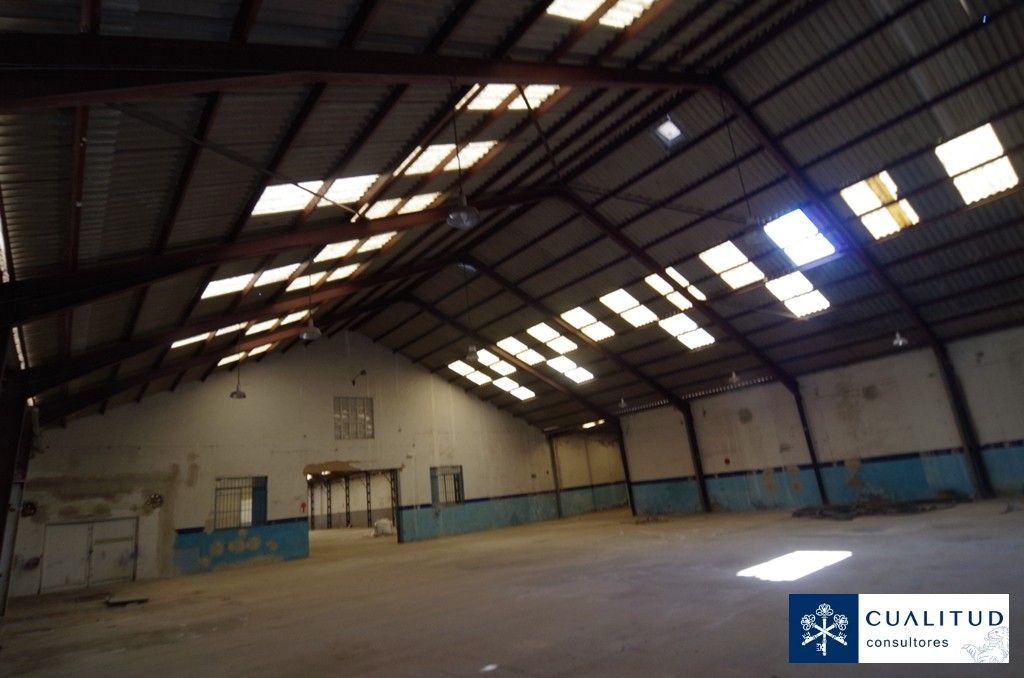 Industrial buildings to rent in Castellón de la Plana / Castelló de la Plana
