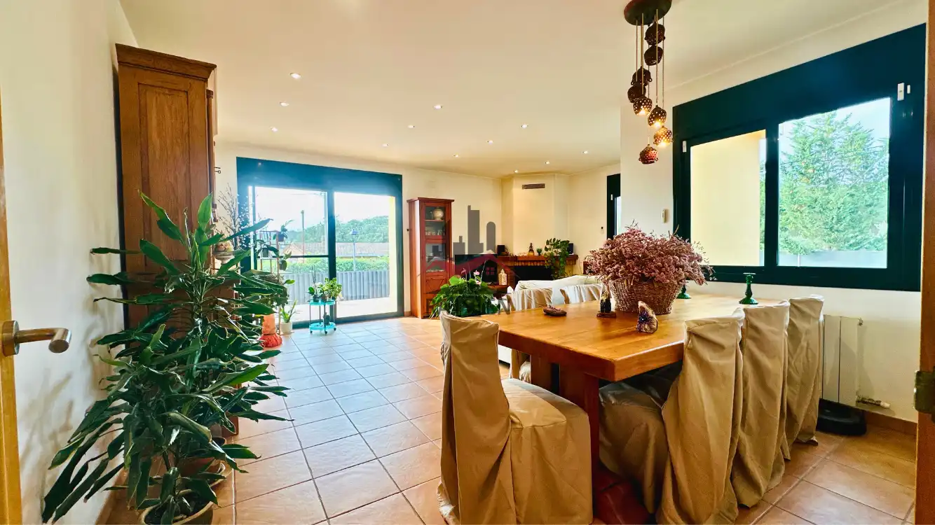 Casa en venda a Cistella, imagen 3