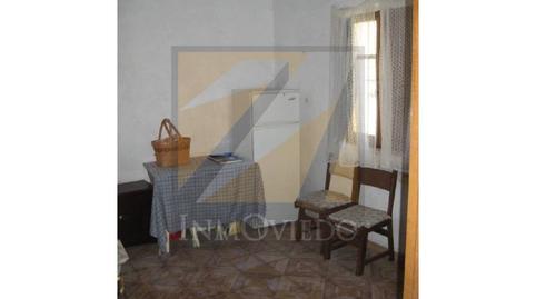 Photo 4 of House or chalet for sale in Morcín, Asturias