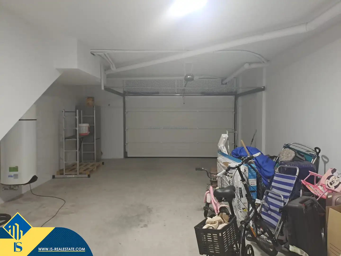 Casa amb jardí en venda a Orihuela Costa, imagen 28
