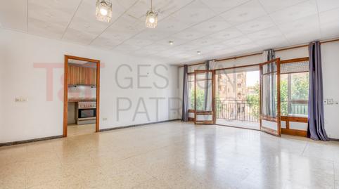 Photo 2 of House or chalet for sale in Poblenou, Barcelona