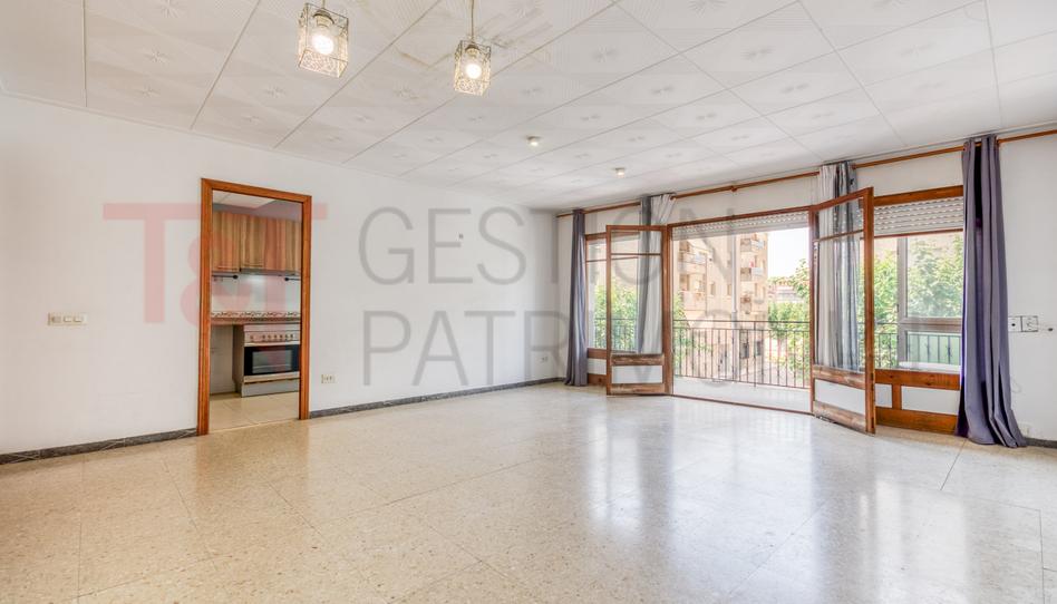 Foto 1 de Casa o chalet en venta en Poblenou, Barcelona