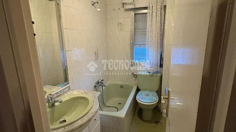 Foto 3 de Piso en venta