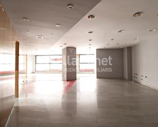 Office for sale in Vilanova i la Geltrú  with Air Conditioner