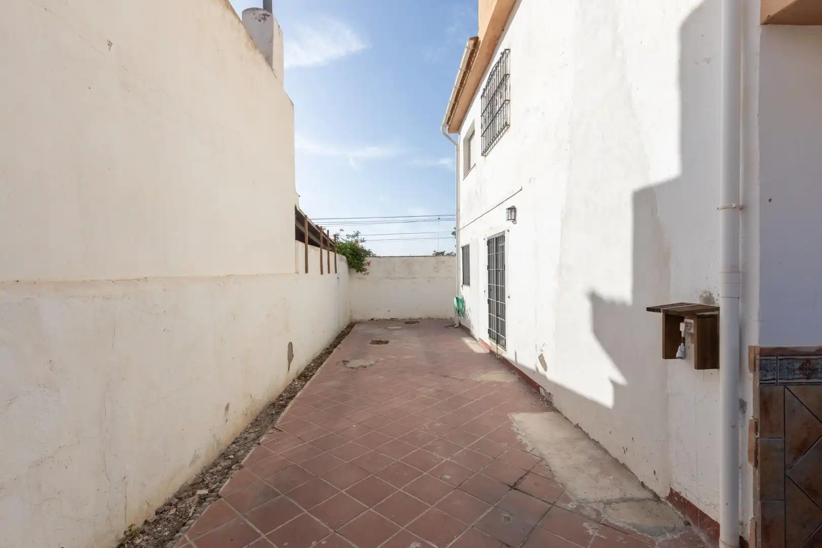 Casa a schiera in vendita a Calle Torreon 10, imagen 30