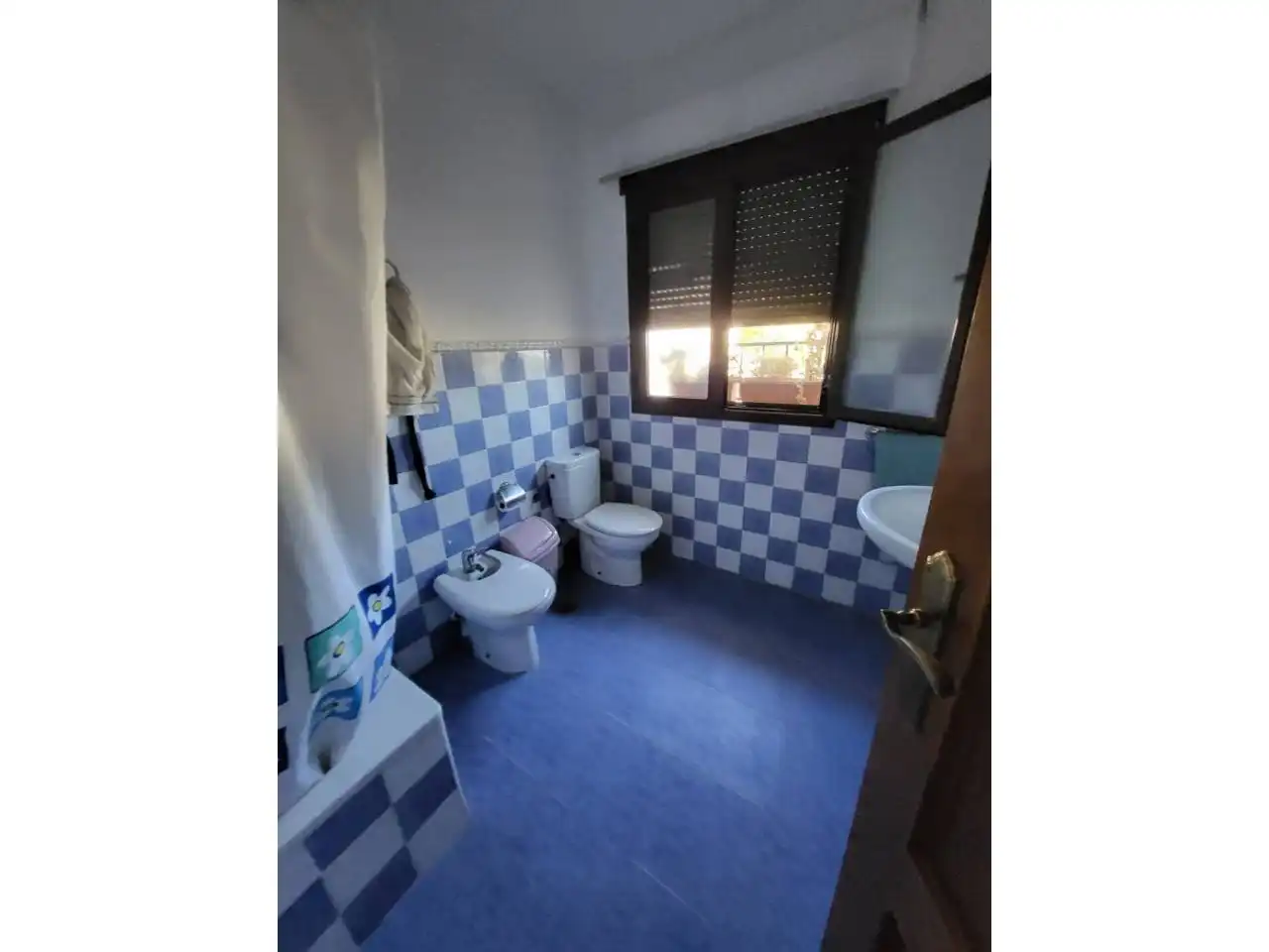 Casa con jardín en venta en Baza, imagen 31