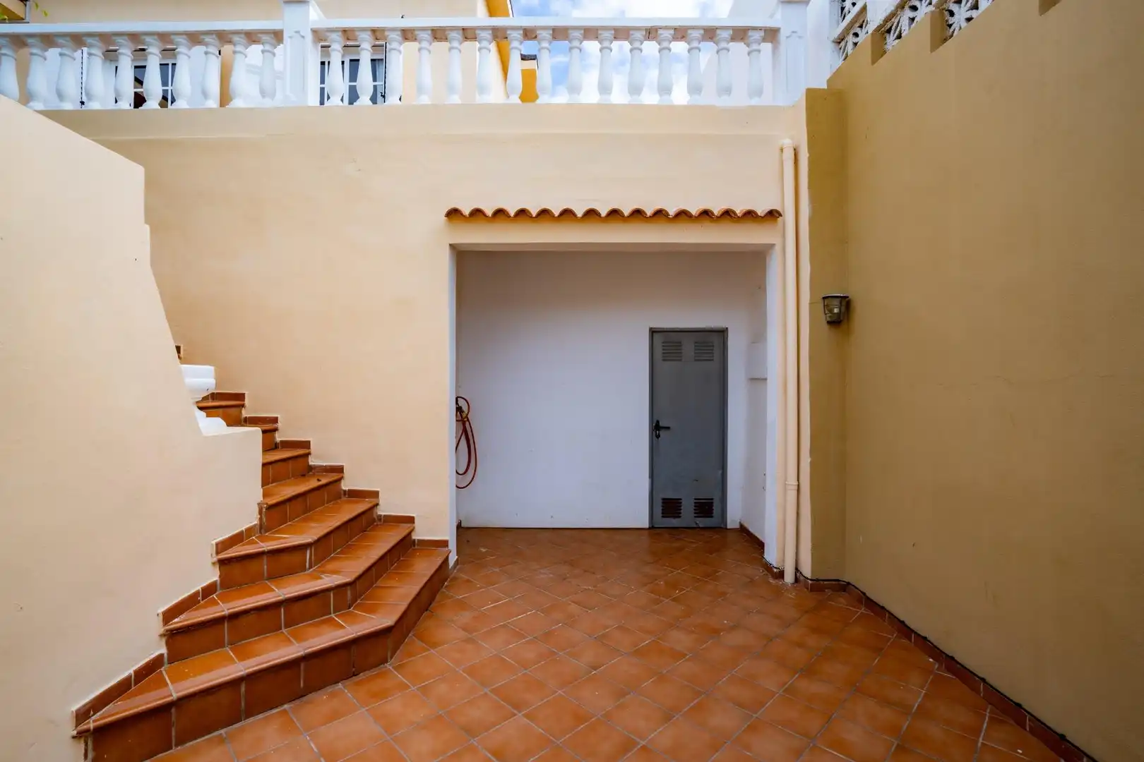 Casa o xalet en venda en San Cristóbal de la Laguna