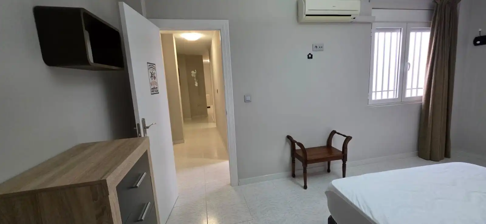 Flat for sale in ALFREDO ALMUNIA, imagen 14