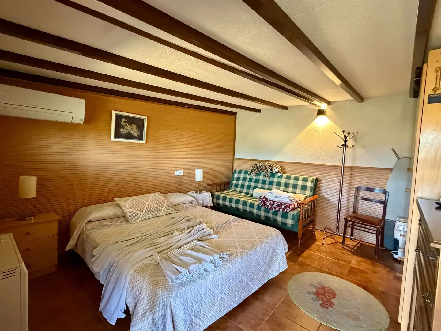 Terreno rustico in vendita a Malpartida de Plasencia, imagen 12
