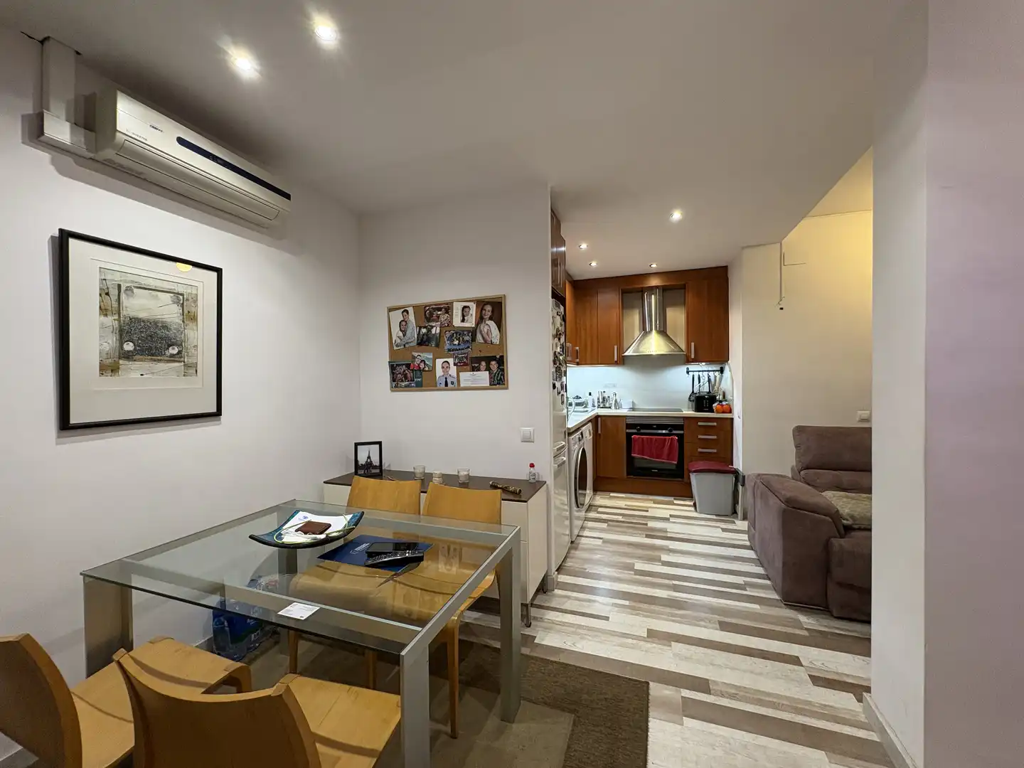 Appartement avec ascenseur à vendre à de Fígols, imagen 2