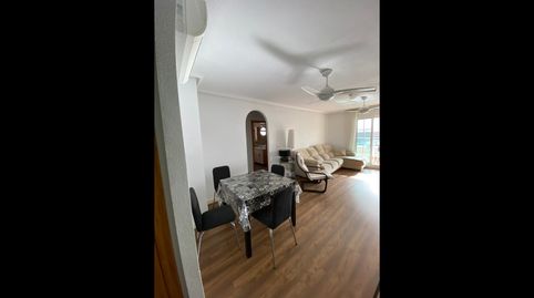 Foto 3 de Piso en venta en Mil Palmeras, Pilar de la Horadada