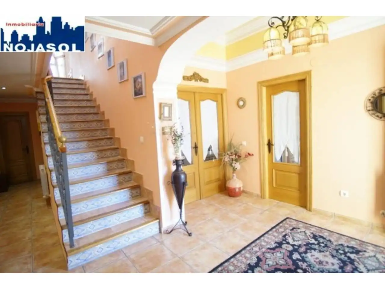 Casa o chalet en venta en Arnuero con Calefacción, Jardín privado y Terraza