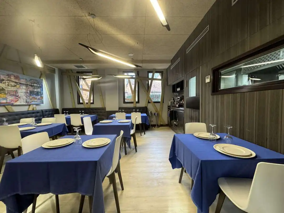 Local commercial à vendre à Antzuola, imagen 6
