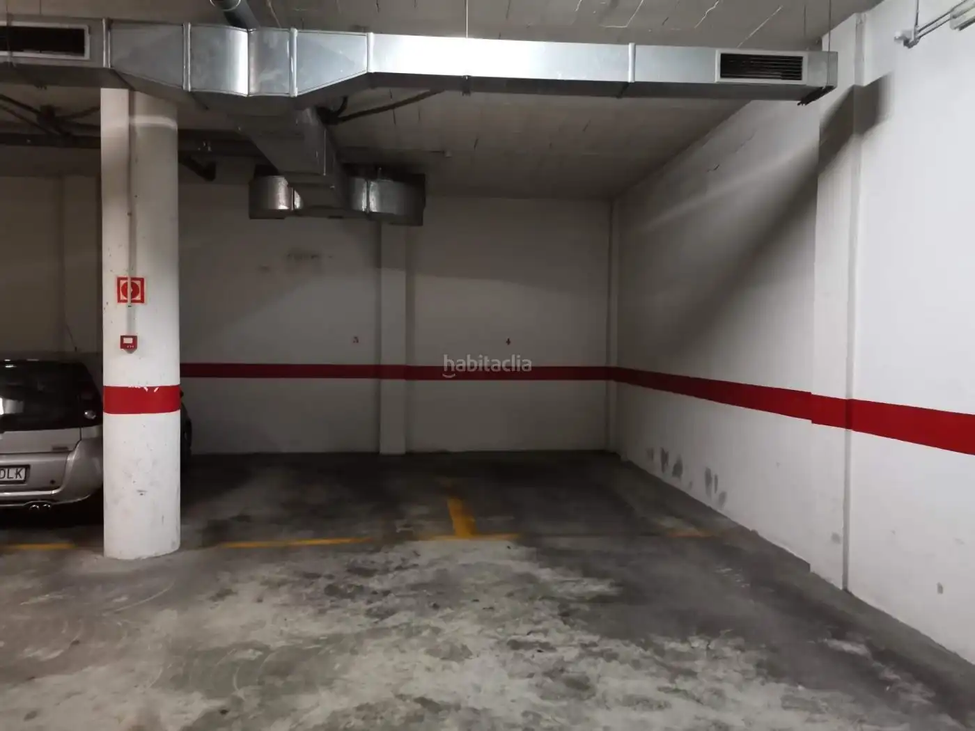 Individual en venda a Calle José Gutiérrez Petén 27, imagen 3
