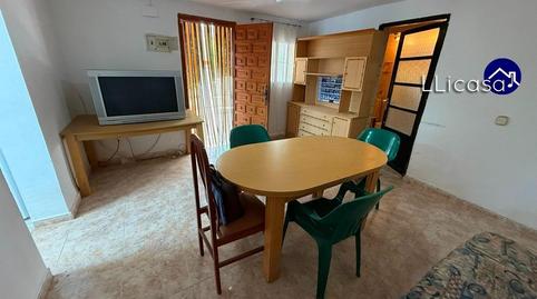 Foto 5 de Casa o chalet en venta en Urbanizacion Diseminado , Santa Bárbara, Llíria