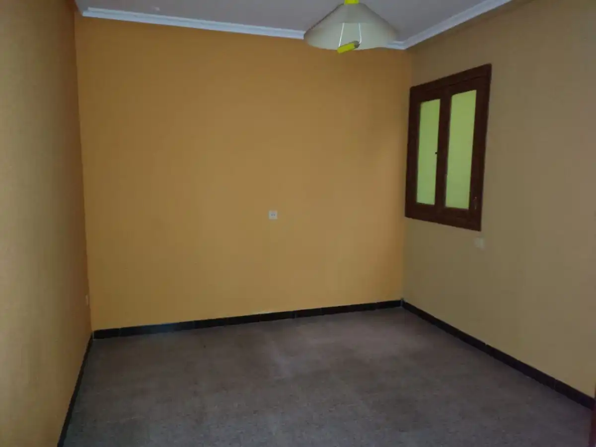 Casa in vendita a Torrenueva, imagen 8