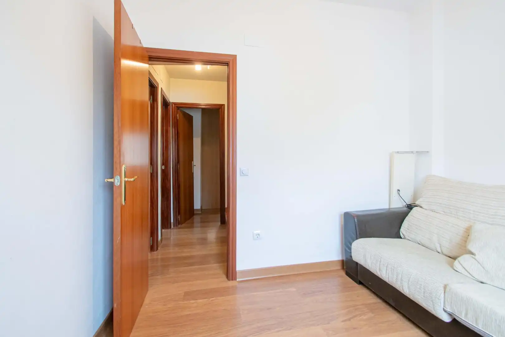 Detached homes for sale in Almensilla  with Private garden, Storage room and Swimming Pool