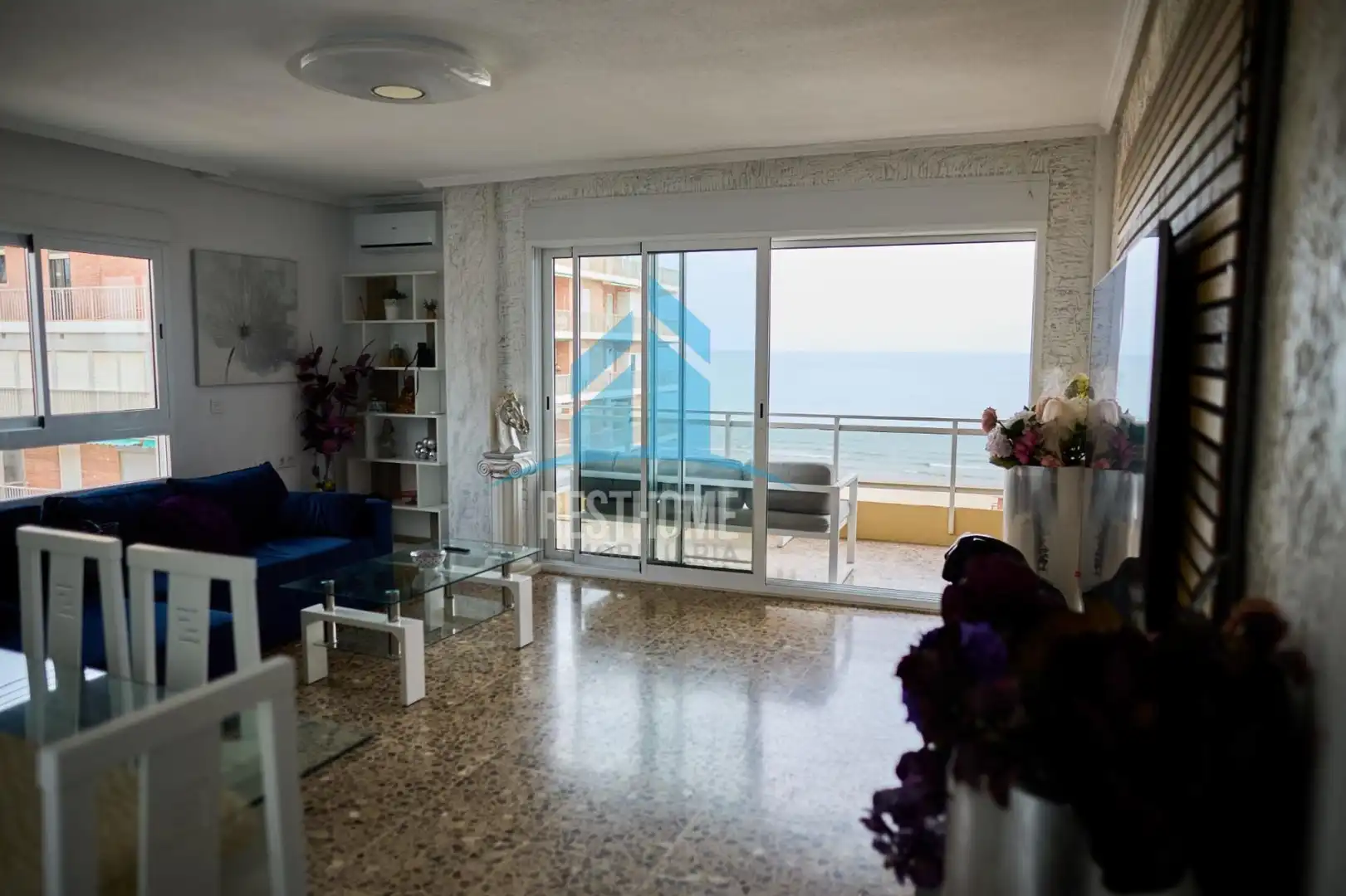 Apartment with garden for sale in Sant Antoni, imagen 15