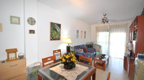 Foto 4 de Apartament en venda a Carrer Segria, Alcanar, Tarragona
