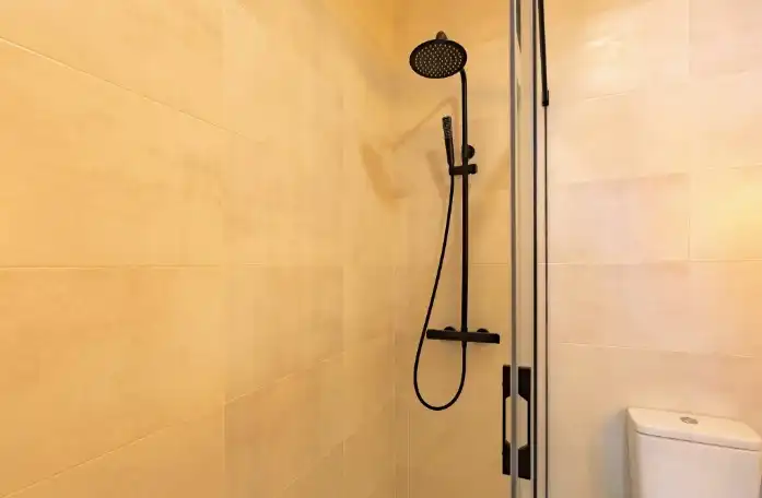 Penthouse with pool for sale in Calle Algeciras, imagen 23
