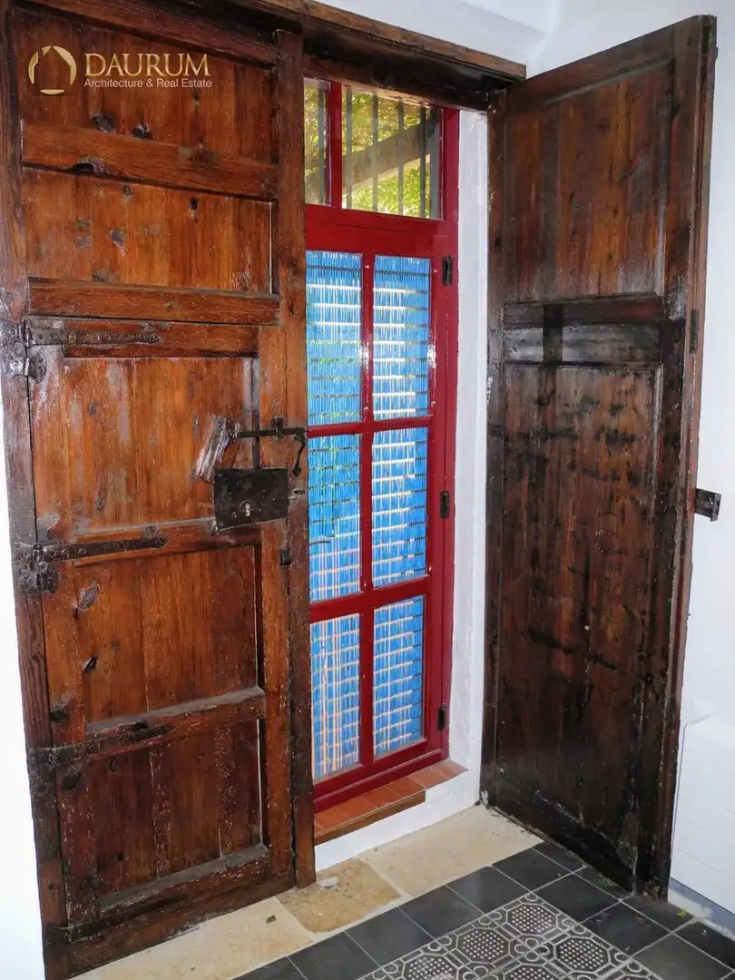 Casa con jardín en venta en SANT VICENT, imagen 26