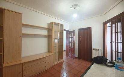 Flat for sale in Palencia Capital