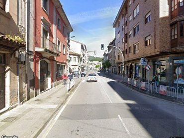 Piso en venta en AV CONSTITUCION, nº 43, Planta 4, Puerta B