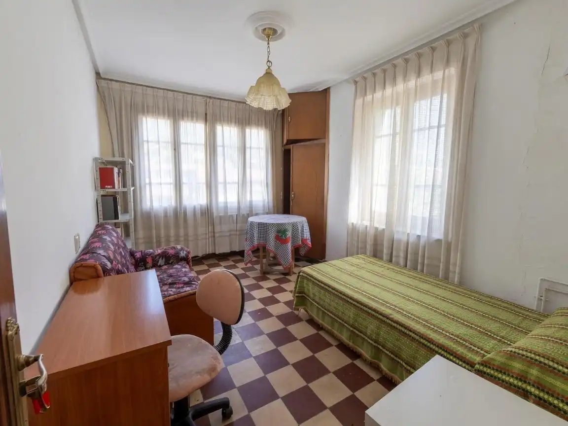 Habitación de Piso en venta en Morcín