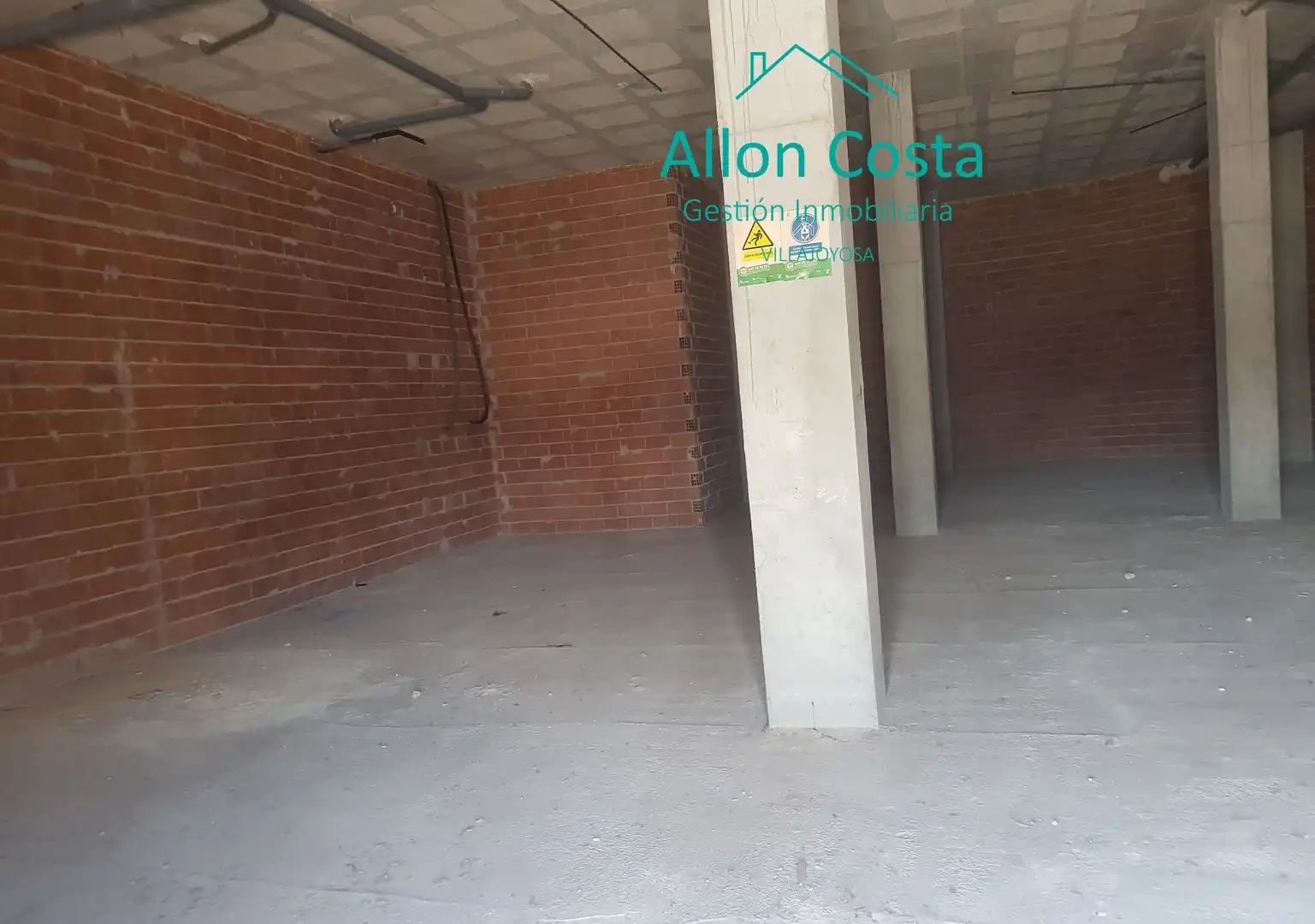 Local commercial à vendre à Centro Urbano, imagen 5