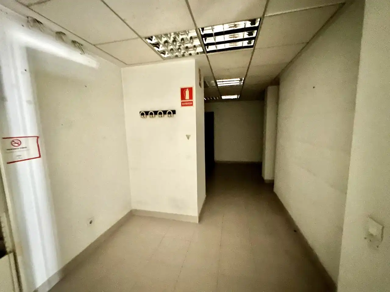 Local comercial en venda a Carrera, imagen 26
