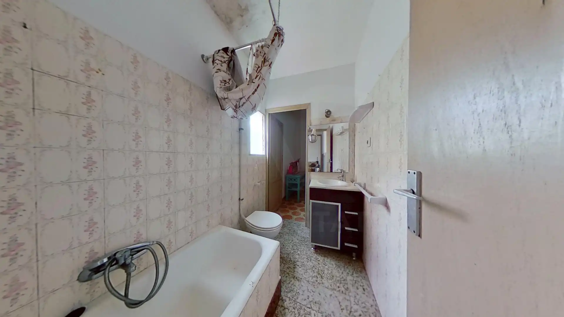Casa rústica en venta en Torreblanca, imagen 37