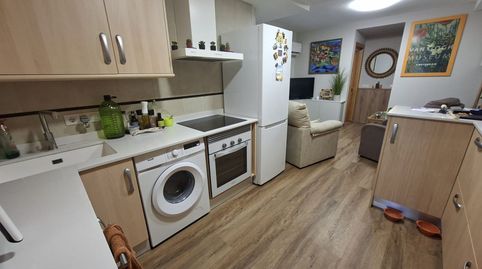 Foto 3 von Wohnung zum Verkauf in Plana Baixa, Nules, Castellón