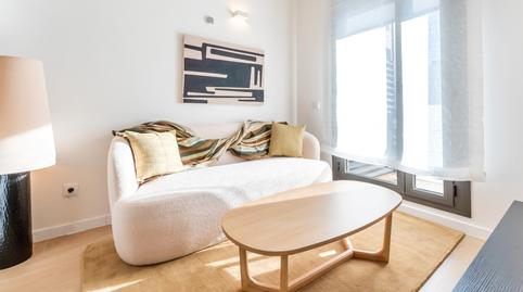 Photo 2 of Apartment to rent in Calle de las Viñas del Rio, 14, Butarque, Madrid