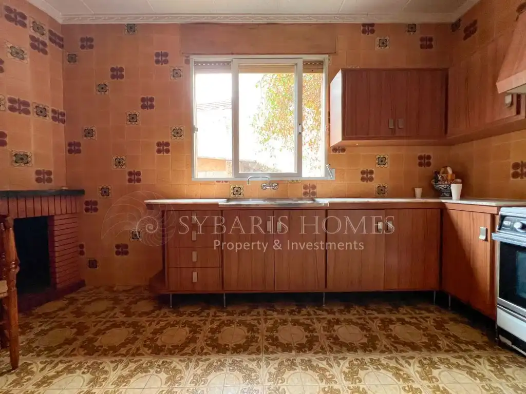 House for sale in Calle Mata Florida, imagen 18