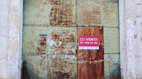 Photo 2 of Industrial buildings for sale in Torreblanca,  Sevilla Capital