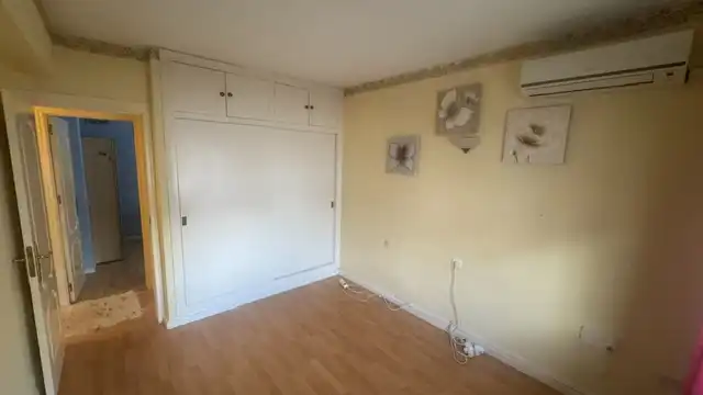 Wohnung mit Balkon zum Verkauf in Calle Victoria 20, imagen 9