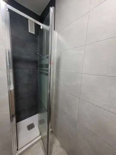 Appartement avec ascenseur à vendre à Calle Miravioletas 2, imagen 24