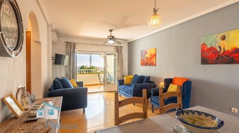 Photo 4 of Apartments for sale in San Juan de los Terreros, Pulpí
