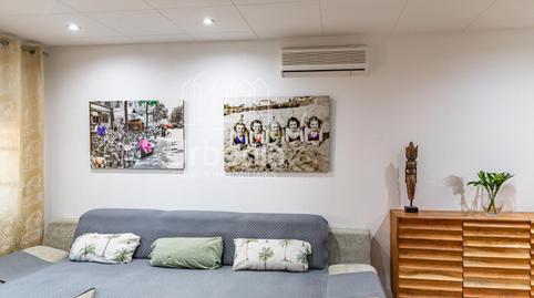 Photo 5 of Flat for sale in Pla d'en Boet, Barcelona