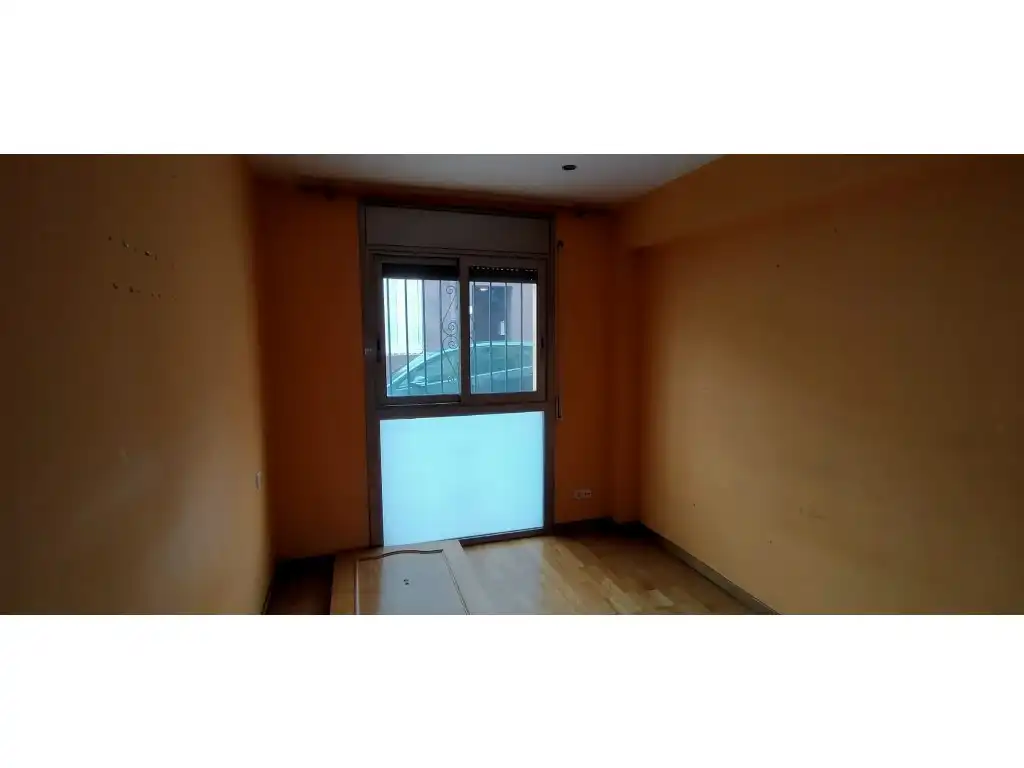 Flat with lift for sale in Calle Nou Dels Garrofers, imagen 40