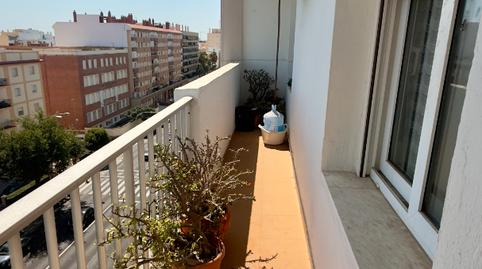 Photo 5 of Flat for sale in Asdrúbal - Bahía Blanca, Cádiz