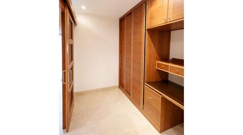 Foto 4 de Piso en venta en Plaza Mediterrania, El Terreno,  Palma de Mallorca