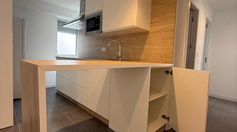 Foto 3 von Wohnung zur Miete in Calle Jaén, 17a, Sector Sur, Córdoba Capital