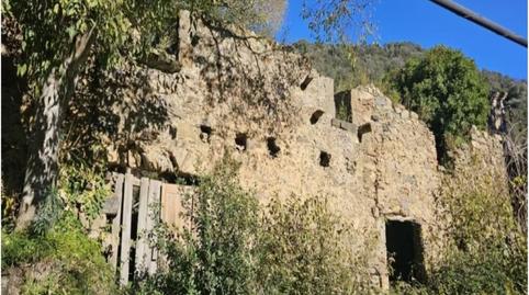 Photo 3 of House or chalet for sale in Niàgara Parc - Ágora Parc, Barcelona