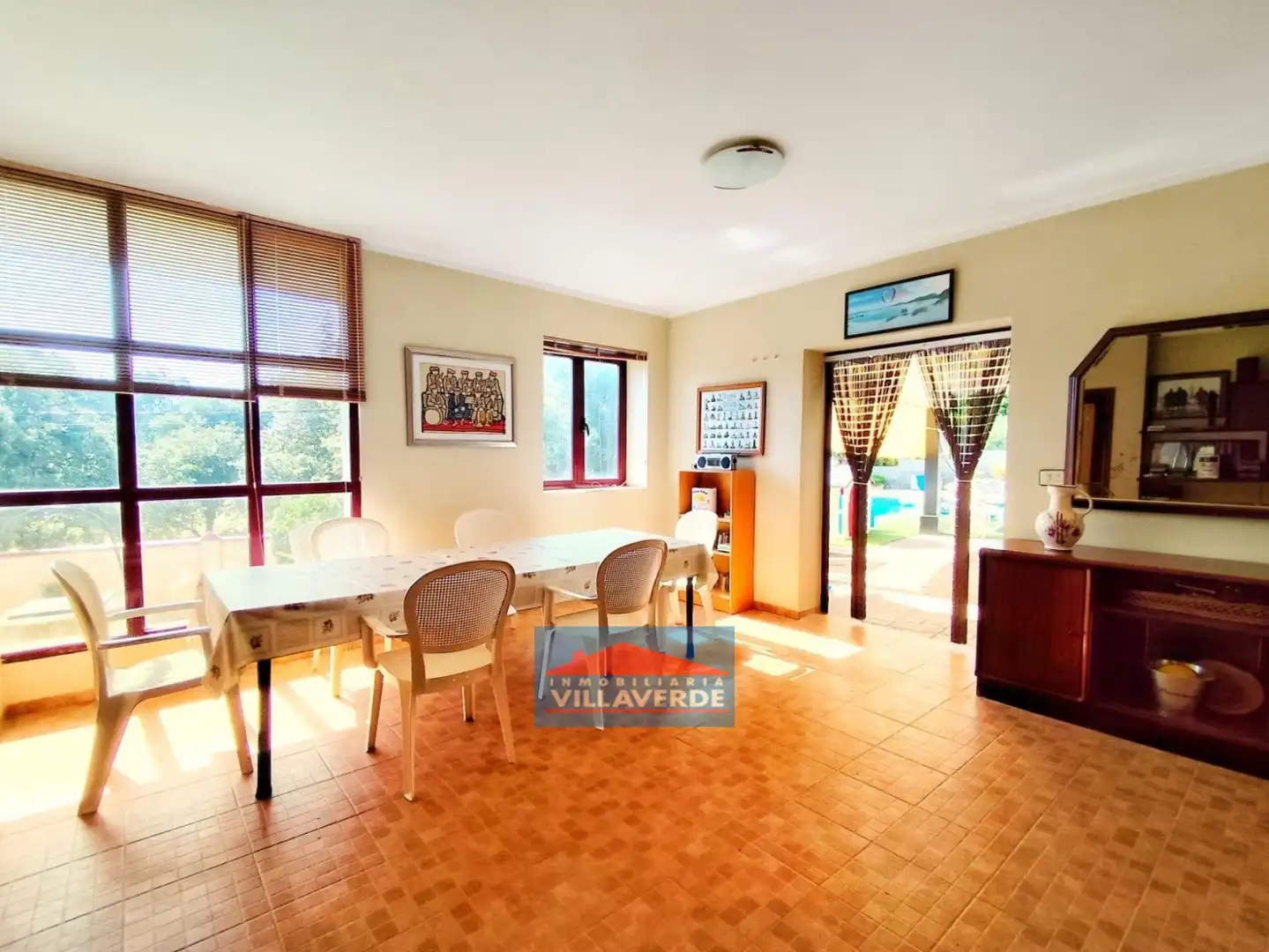 Haus zum Verkauf in O Hío, imagen 60