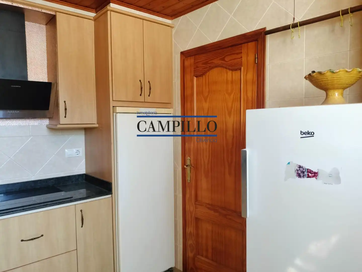 Casa in vendita a Adra, imagen 4